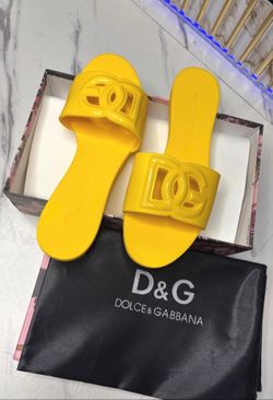 Size 41 ($120)