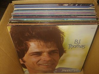 31 CHRISTIAN GOSPEL RECORDS 1970s ALBUMS LPs ROCK