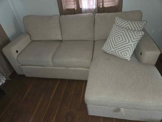 Couch