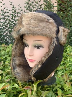 Winter hat , gorro , beanie, bigkid , men , women,$6 each