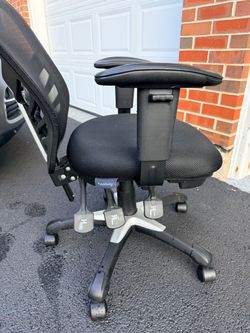 New Modway Ergonomic Chair
