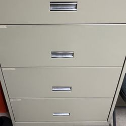 Cabinets/ Drawer