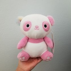 Squishmallows