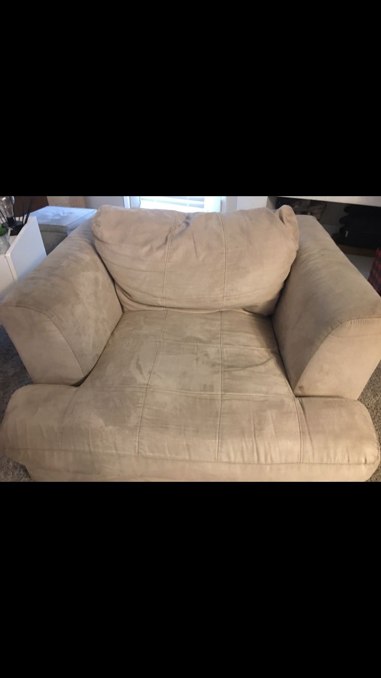 Couches for Sale in Portland, OR OfferUp