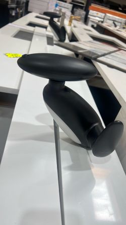 Penguin 4 Function Faucet