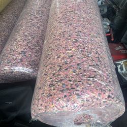 PADDING PARA CARPETA NUEVO