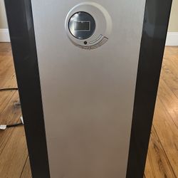 Whynter 14000 BTU Portable Ac