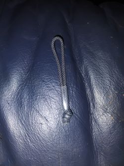 Nike Elite Backpack Zippers