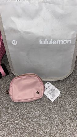 lulu & VS wallet