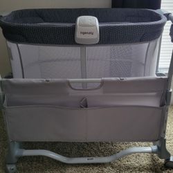 Baby Bassinet 