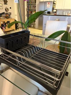 Dish Drying rack