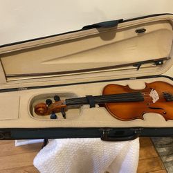Violin