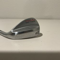 Kirkland Signature 56 Degree Wedge (BRAND NEW!)