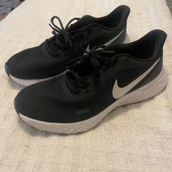 Nike Running Shoes
