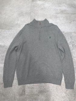 Polo Ralph Lauren Turtleneck