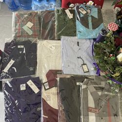 Se Vende Roba Casual