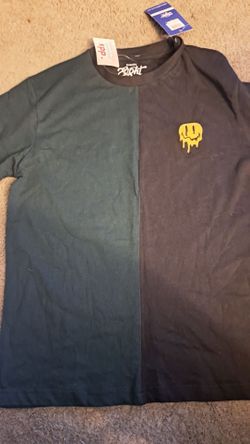 Brand New  Shirt