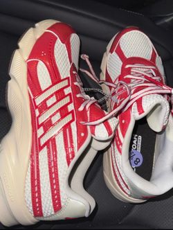 Adidas unisex sneakers shoes