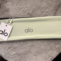 Headbands 