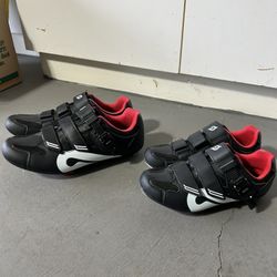 Peloton Shoes
