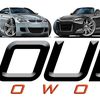 C9 Autoworkz