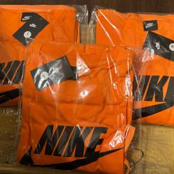 Men’s Short Sets Top N Bottom 80 Each Set