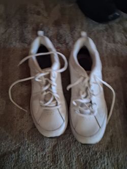 Dr scholl sneakers