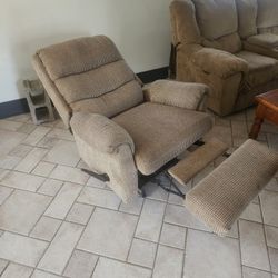 Used recliner for sale near me deals