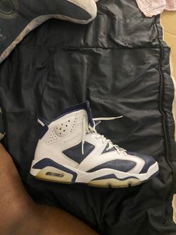 Jordan’s