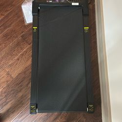 Walking Tread Mill