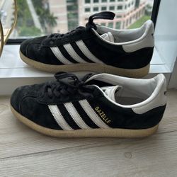 Adidas Gazelle