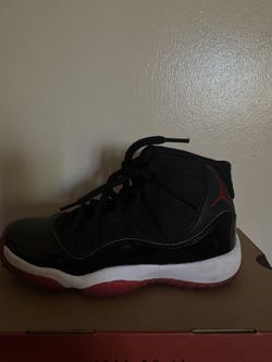 Air Jordan 11 Retro