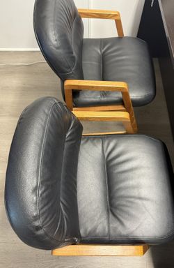 Office Chairs