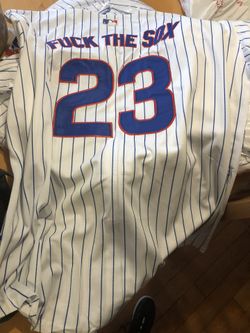 Custom Jerseys ( MLB, NHL, NFL)