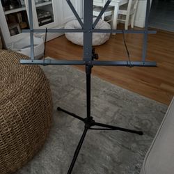 Musical Kit