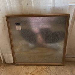 Magnet Canvas