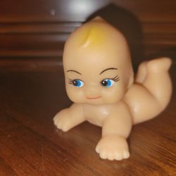 Kewpie

