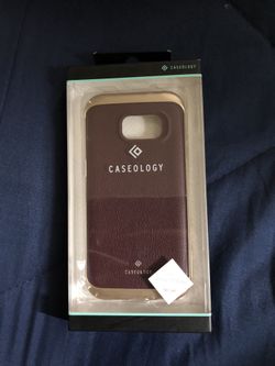 Galaxy S7 Edge