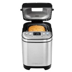 Cuisinart Automatic Bread Maker