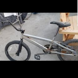 GT Dyno 