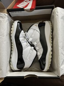 jordan 11 gratitude