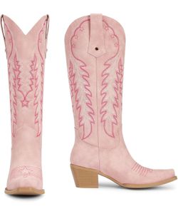 Women’s boots size 6.5