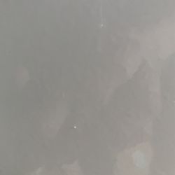 White Table Cloth 54”x54”