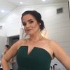 Monica