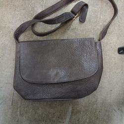 Coach Crosdbody Purse