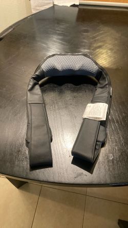 Snailax Massager