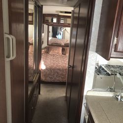 ‘98 Rose Air $25,000