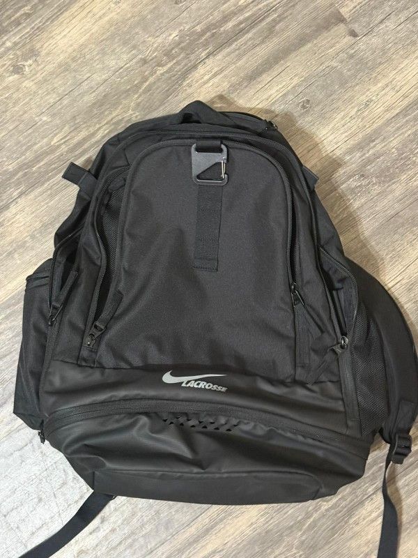 Nike backpack