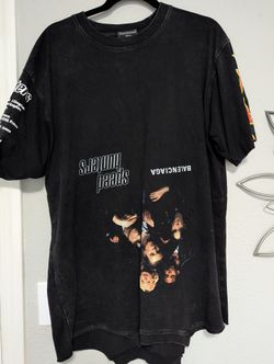 Rare Balenciaga 