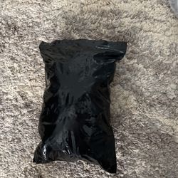 48 Chair Leg Protectors